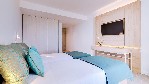 Hotel Hotel Sol E Mar wakacje