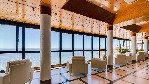 Hotel Hotel Sol E Mar wakacje