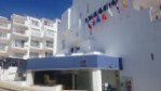 Hotel Soldoiro wakacje