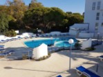 Hotel Soldoiro wakacje