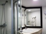 Hotel Soldoiro wakacje