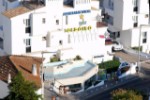 Hotel Soldoiro wakacje