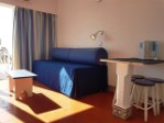 Hotel Soldoiro wakacje