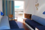 Hotel Soldoiro wakacje