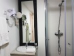Hotel Soldoiro wakacje