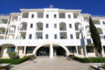 Hotel Vila Petra wakacje