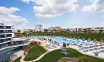 Hotel Alvor Baia Resort Hotel wakacje