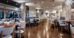 Hotel Pestana Alvor Beach Villas (ex-Pestana Dom Joao Villas) wakacje