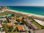 Hotel Pestana Alvor Beach Villas (ex-Pestana Dom Joao Villas) wakacje