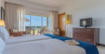 Hotel Pestana Alvor Beach Villas (ex-Pestana Dom Joao Villas) wakacje