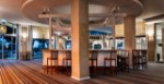 Hotel Pestana Alvor Beach Villas (ex-Pestana Dom Joao Villas) wakacje