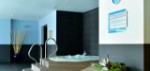 Hotel Pestana Alvor Park wakacje