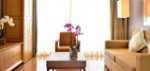 Hotel Pestana Alvor Park wakacje