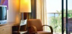 Hotel Pestana Alvor Park wakacje