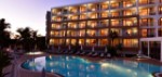 Hotel Pestana Alvor Park wakacje