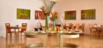 Hotel Pestana Alvor Park wakacje