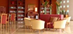 Hotel Pestana Alvor Park wakacje