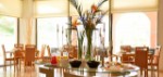 Hotel Pestana Alvor Park wakacje