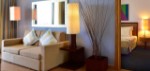 Hotel Pestana Alvor Park wakacje