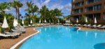 Hotel Pestana Alvor Park wakacje