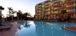 Hotel Pestana Alvor Park wakacje