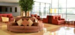 Hotel Pestana Alvor Park wakacje