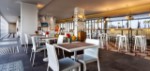 Hotel Pestana Alvor South Beach wakacje