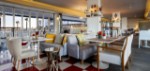 Hotel Pestana Alvor South Beach wakacje