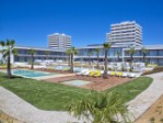 Hotel Pestana Alvor South Beach wakacje