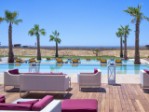 Hotel Pestana Alvor South Beach wakacje