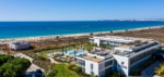 Hotel Pestana Alvor South Beach wakacje