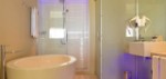 Hotel Pestana Alvor South Beach wakacje