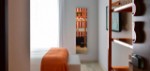 Hotel Pestana Alvor South Beach wakacje