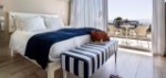 Hotel Pestana Alvor South Beach wakacje