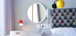 Hotel Pestana Alvor South Beach wakacje