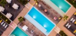 Hotel Pestana Alvor South Beach wakacje