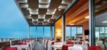 Hotel Pestana Alvor South Beach wakacje