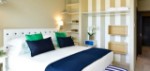 Hotel Pestana Alvor South Beach wakacje