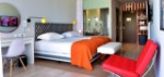 Hotel Pestana Alvor South Beach wakacje