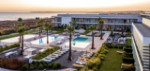 Hotel Pestana Alvor South Beach wakacje