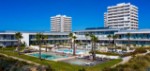 Hotel Pestana Alvor South Beach wakacje