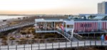 Hotel Pestana Alvor South Beach wakacje