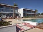 Hotel Pestana Alvor South Beach wakacje
