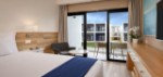 Hotel Tivoli Alvor Algarve Resort wakacje