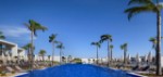 Hotel Tivoli Alvor Algarve Resort wakacje