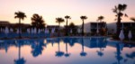 Hotel Tivoli Alvor Algarve Resort wakacje