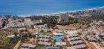 Hotel Tivoli Alvor Algarve Resort wakacje