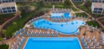 Hotel Tivoli Alvor Algarve Resort wakacje