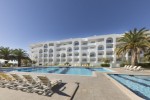 Hotel Ukino Terrace Algarve - Concept Hotel wakacje