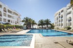 Hotel Ukino Terrace Algarve - Concept Hotel (Ex - Be Smart Terrace Algarve) wakacje